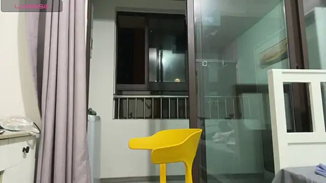 Snapshot of cily chatting on September 14, 2025, 3:00 pm cily online show from September 14, 2025, 3:00 pm