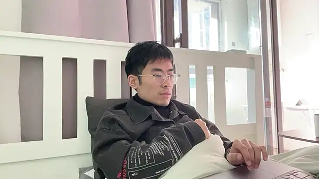 cily online show from January 12, 2026, 7:24 am