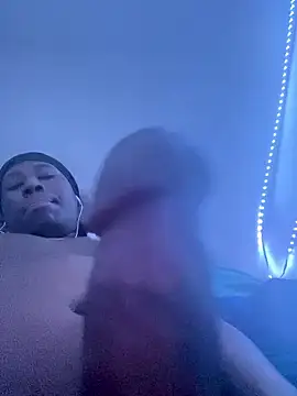 bbcsstr online show from January 12, 2026, 12:05 am