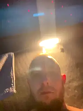 Snapshot of MikeFake chatting on November 10, 2025, 12:20 am MikeFake online show from November 10, 2025, 12:20 am