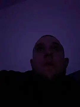 Snapshot of MikeFake chatting on January 10, 2026, 3:30 am MikeFake online show from January 10, 2026, 3:30 am