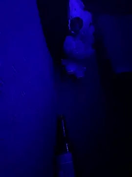 Snapshot of MikeFake chatting on February 19, 2026, 1:45 am MikeFake online show from February 19, 2026, 1:45 am