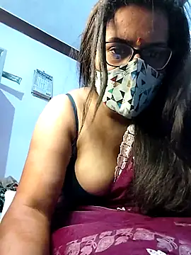 Snapshot of sexy_aaru chatting on September 22, 2025, 5:53 am sexy aaru online show from September 22, 2025, 5:53 am