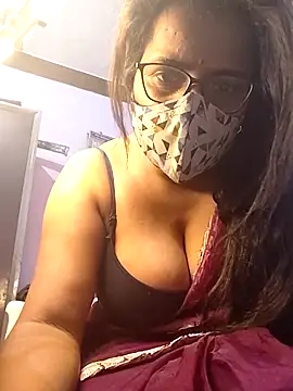 Snapshot of sexy_aaru chatting on September 23, 2025, 5:10 am sexy aaru online show from September 23, 2025, 5:10 am