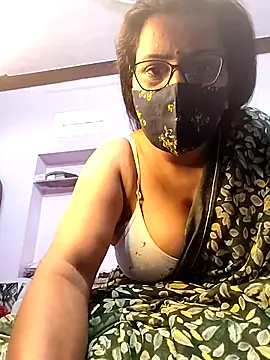 Snapshot of sexy_aaru chatting on November 12, 2025, 6:03 am sexy aaru online show from November 12, 2025, 6:03 am