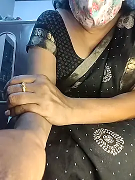 sexy aaru online show from May 17, 2026, 4:36 pm