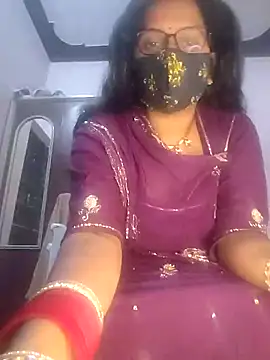 sexy aaru online show from May 19, 2026, 5:30 pm