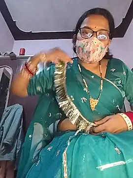 Snapshot of sexy_aaru chatting on May 29, 2026, 5:55 pm sexy aaru online show from May 29, 2026, 5:55 pm