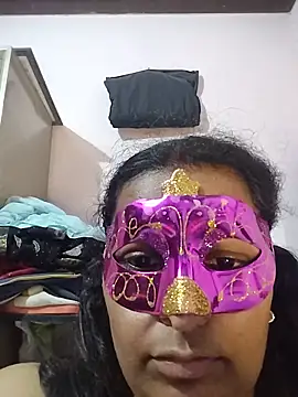 Snapshot of sexy_aaru chatting on May 30, 2026, 6:10 am sexy aaru online show from May 30, 2026, 6:10 am