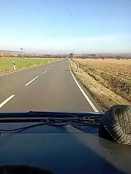 Snapshot of fickfreund019 chatting on November 6, 2025, 12:06 pm fickfreund019 online show from November 6, 2025, 12:06 pm