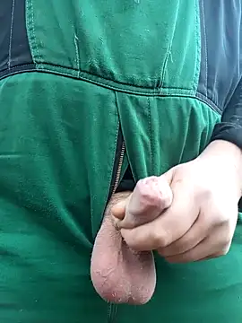 Snapshot of fickfreund019 chatting on February 13, 2026, 10:00 am fickfreund019 online show from February 13, 2026, 10:00 am