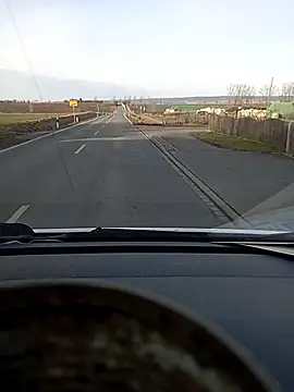 Snapshot of fickfreund019 chatting on February 20, 2026, 2:50 pm fickfreund019 online show from February 20, 2026, 2:50 pm