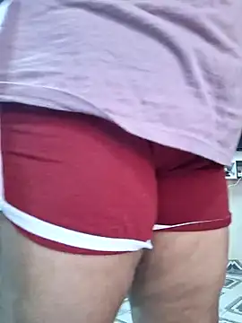 SIMIHOT online show from March 5, 2026, 7:48 am