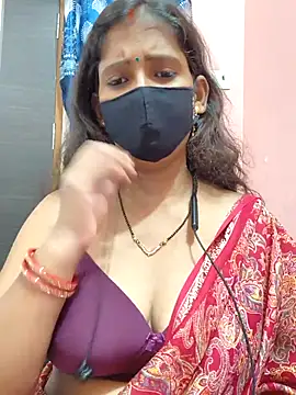 Sonalihot  online show from October 3, 2025, 7:16 am