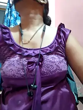 Sonalihot  online show from October 8, 2025, 2:20 am