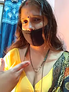 Sonalihot  online show from December 22, 2025, 6:32 am