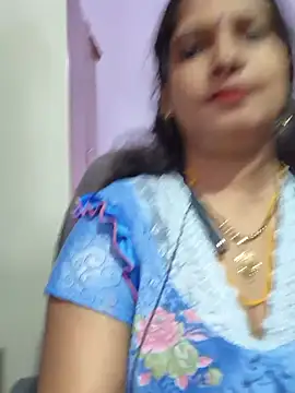 Sonalihot  online show from May 16, 2026, 7:27 am