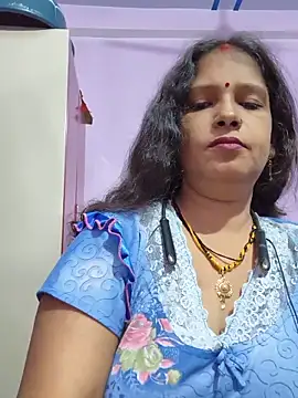 Sonalihot  online show from May 21, 2026, 12:12 pm