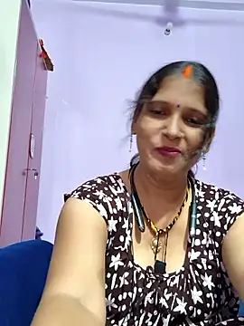 Sonalihot  online show from May 23, 2026, 10:19 am
