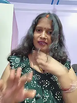 Sonalihot  online show from May 26, 2026, 6:59 pm