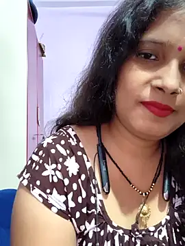 Sonalihot  online show from June 1, 2026, 10:39 am