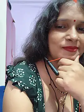 Sonalihot  online show from June 25, 2026, 6:01 pm