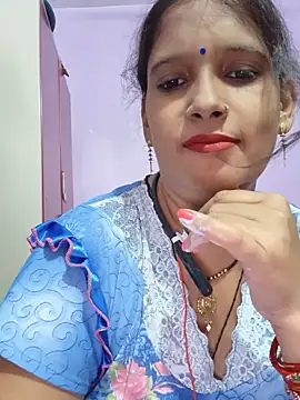 Sonalihot  online show from June 27, 2026, 5:56 am