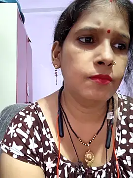 Sonalihot  online show from July 1, 2026, 8:27 am