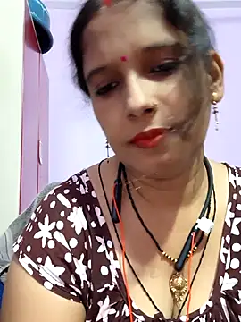 Sonalihot  online show from July 4, 2026, 12:00 pm