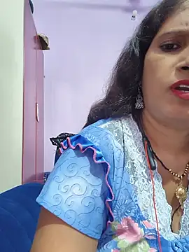Sonalihot  online show from July 10, 2026, 7:12 am