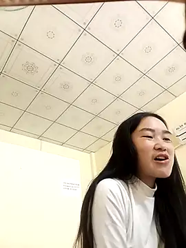 Snapshot of besa4 chatting on November 27, 2025, 3:41 am besa4 online show from November 27, 2025, 3:41 am