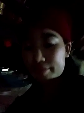 Snapshot of besa4 chatting on February 16, 2026, 12:51 am besa4 online show from February 16, 2026, 12:51 am