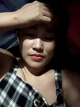 Snapshot of besa4 chatting on February 22, 2026, 9:41 am besa4 online show from February 22, 2026, 9:41 am