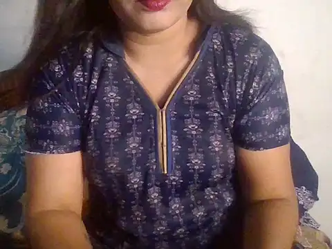 Arohi sonni online show from March 29, 2026, 5:46 pm