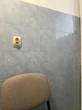 Princess-Jasmine07 online show from February 3, 2026, 12:21 pm