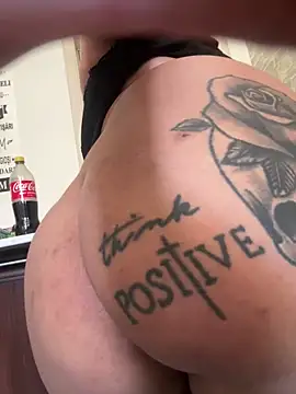 Princess-Jasmine07 online show from April 26, 2026, 12:03 pm