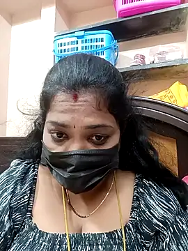 Tamil Mithra online show from December 16, 2025, 3:39 pm