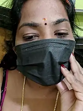 Tamil Mithra online show from February 23, 2026, 4:04 pm