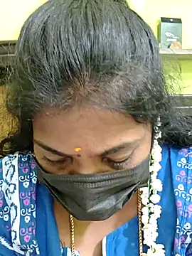 Tamil Mithra online show from February 26, 2026, 7:18 am