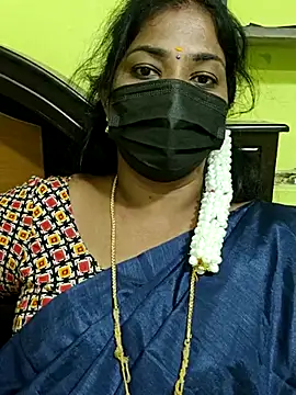 Tamil Mithra online show from March 3, 2026, 6:14 pm