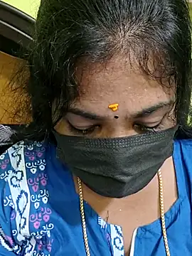 Tamil Mithra online show from March 16, 2026, 11:42 pm