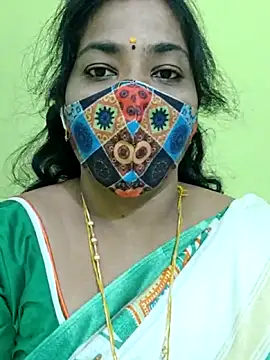 Tamil Mithra online show from May 18, 2026, 8:42 am