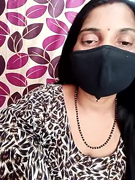 Payal-001 online show from September 10, 2025, 6:02 am