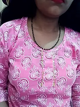 Payal-001 online show from September 13, 2025, 6:13 am