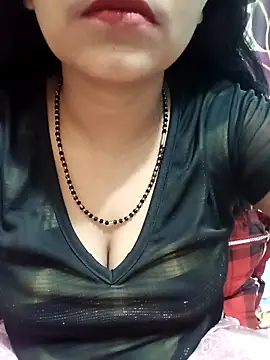 Payal-001 online show from September 13, 2025, 6:29 pm