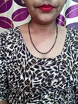 Payal-001 online show from September 16, 2025, 6:03 am