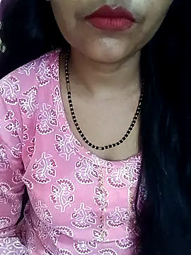 Payal-001 online show from September 18, 2025, 11:12 am