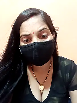 Payal-001 online show from October 16, 2025, 12:28 pm