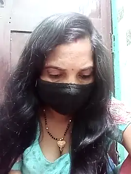 Payal-001 online show from November 2, 2025, 1:02 pm