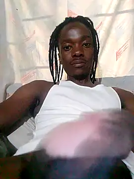 lorddickson online show from September 15, 2025, 12:10 am